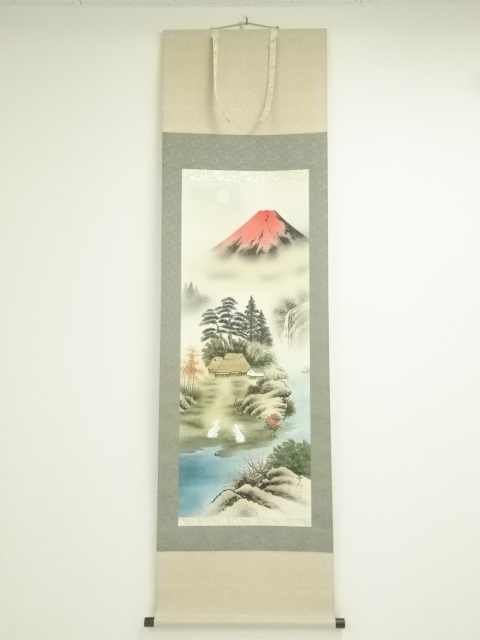 Paintings & Calligraphy